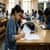 SBI Clerk application form 2026 released for 9124 regular vacancies; Apply online at sbi.bank.in