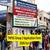 TNPSC Group 2 Application Form 2026 Out: Apply Online, Check Eligibility & Last Date