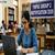 TNPSC Group 2 Notification 2026 Out: Apply Online, Check Vacancy, Eligibility & Last Date