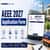 AEEE Application Form 2027: Last Date, Registration Link, Apply Online