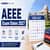 AEEE Exam Dates 2027: Check Phase 1 & 2 Schedule