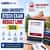 Anna University BTech Exam Result Link 2026 at coe.annauniv.edu: How to Check