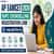 AP EAMCET 2026 BiPC Counselling Registration Link at cap.apcfss.in: How to Apply Online