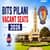 BITS Pilani Vacant Seats 2026: Check Campus-Wise Vacant Seats