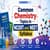 Common Chemistry Topics in NCERT and NEET Syllabus 2026