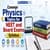 Common Physics Topics for NEET and Board Exams Syllabus (NCERT-Based)
