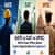 GATE vs CAT vs UPSC: Which Exam Offers Better Career Opportunities for Engineers?