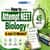 How to Attempt NEET Biology in Just 45 Minutes?
