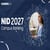 NID Campus Ranking: Which NID Campus is Better in 2026?