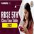RBSE 5th Board Exam Date 2026 Out, Check Rajasthan Board 5th Time Table PDF Here