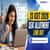 TS ICET 2026 Seat Allotment Link OUT: Check Allotment Order PDF, Result, College & Fee Payment