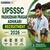 UPSSSC Pashudhan Prasar Adhikari Recruitment 2026: Apply Online, Check Vacancy & Eligibility