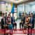 BPCL Recruitment 2026: Apply Online, Check Vacancy, Eligibility & Last Date