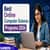 Best Online Computer Science Programs 2026: UG, PG, Top Colleges, Fees, Requirements