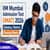 IIM Mumbai Admission Test (IMAT) 2026: Date, Syllabus, Pattern, Passing Marks