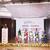 NIEPA Launches PG Programmes in AI Education and School Leadership on its 20th Foundation Day