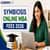 Symbiosis Online MBA Fees 2026: Tuition Fees, Scholarships, Semester-Wise, Annually