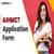 AIHMCT Application Form 2026: Registration Open, How to Apply, Fees, Documents Required