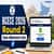 BCECE 2026 Round 2 Seat Allotment Link at bceceboard.bihar.gov.in: How to Download Allocation Letter