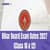 Bihar Board Exam Date 2026 PDF (Out): Check BSEB Class 10, 12 Time Table Here!