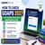 GOAPS 2027 - GATE Online Application Processing System