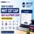 How to Check MHT CET CAP Seat Allotment 2026? Step-by-Step Guide