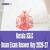Kerala SSLC Onam Exam Answer Key 2026 - Subject Wise Solutions PDF