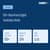 500+ Must-Know English Vocabulary Words for CLAT 2027