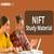 NIFT Study Material 2027: Best Books, Sample Papers, Mock Test
