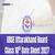 UK 10th Date Sheet 2026 OUT, Check UK Board Class 10 Exam Dates 2026