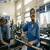 BMC Trade Apprentice Recruitment 2026 - 612 vacancies announced online
