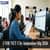 CSIR NET City Intimation Slip 2026 - Download Link Here