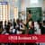 GPSTR Recruitment 2026: Karnataka Teacher Notification Out, Registration Starts on August 18