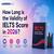 How Long is the Validity of IELTS Score in 2025?