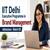 IIT Delhi CEP Opens Admission for Executive Programme in Brand Management Batch 05