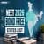 NEET 2026 Bond Free State List: List of States and Discontinuation Penalty