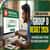 RRB Bhopal Group D Result 2026 Out: Download Merit List PDF, Scorecard & Cut Off