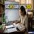 SSC JHT Exam Dates 2026 Out: Check Paper 1 & Paper 2 Exam Schedule
