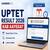 UPTET Result 2026 Kab Aayega? Result Date, Time, Scorecard Link & Latest Update