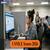 USMLE Scores 2026 - How to Check, Passing Marks, Results Availability