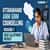 Uttarakhand ANM GNM Counselling 2026 Round 1 Seat Allotment Result (August 14): Direct Link
