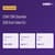 CMA Dec 2026 Exam Date (OUT): ICMAI CMA Foundation, Inter & Final Time Table
