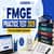 FMGE Practice Test 2025 For December Session - Mock Test Link, How to Attempt