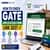 GATE Application Form Link 2027 Live Updates: Apply Online at GOAPS Portal