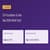 ICAI CA Foundation & Intermediate Sep 2026 Admit Card Link (LIVE): CA Admit Card at eservics.icai.org
