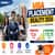 MBA Placement Reality 2026: Median Salary of 527 B-Schools Ranges From 3.6 Lakh to 13.75 Lakh