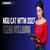 MGU CAT MTTM Syllabus 2026 - Check Section Wise Complete Syllabus Here