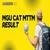 MGU CAT MTTM Result 2027, Release Date, Download Rank List at cat.mgu.ac.in
