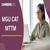 MGU CAT MTTM 2027: Exam Date, Application Form, Syllabus, Exam Pattern, Result, Cutoff