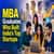 Top Indian Startups Founded by MBA Graduates: Nykaa, Lenskart, PolicyBazaar, FirstCry and More